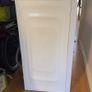 Washing machine Beko WTL72051W Image 4