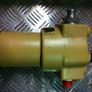 Hydraulic filter housing  (Parker Hydraulics) Image 2