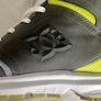 Dc shoes trainers runners uk 11 new Image 2