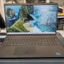 DELL Vostro 3510 Business 15 15.6" Laptop 11th Gen Intel i5-1135G7 16GB RAM 512GB SSD Windows 11 Pro FHD 1080P 1920x1080 Image 4