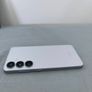 Samsung Galaxy s25 128gb 12gb ram 9/10 condition with box Image 5