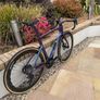 pinarello dogma F Image 3