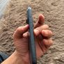 Apple iphone 17 Pro Image 8