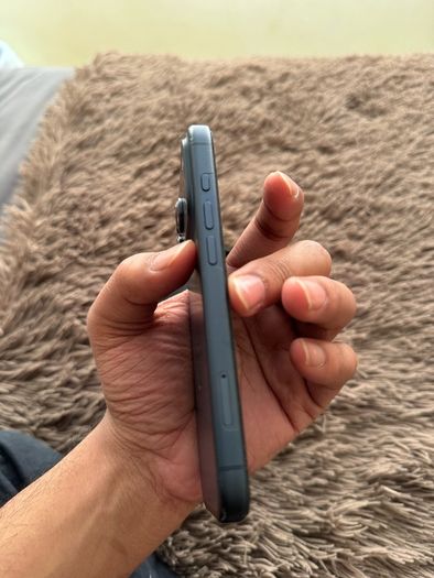 Apple iphone 17 Pro