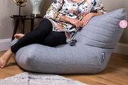 Bean bag
