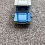 Lego Harry potter Image 7