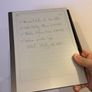 Remarkable 2 - Marker Plus - Book Folio - Box Image 2