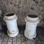 Chimney Pots Image 2