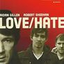 LOVE/HATE Various Seasons DVD (some Still Sealed) Image 4