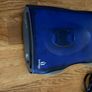 Iomega Zip 100 - USB and 2 discs Image 3