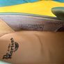 Dr Martens Adrian Image 4