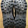 Regatta hiking shoes Image 6