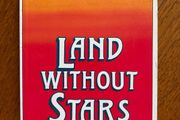 Benedict Kiely - Land without Stars