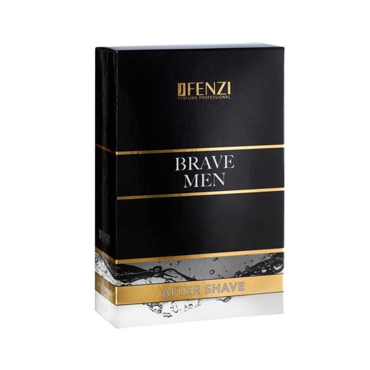 Premium Aftershave Lotion  Ultimate Hydration  Long  Lasting Scent