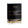 Premium Aftershave Lotion  Ultimate Hydration  Long  Lasting Scent Image 2