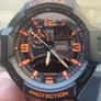 g shock GA 1000 Gravitymaster Image 2