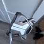 Putter Image 6