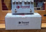Diamond Delay V1