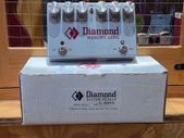 Diamond Delay V1