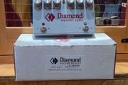 Diamond Delay V1