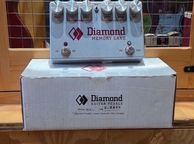 main image for ad Diamond Delay V1