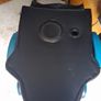 Gaming chair Image 2