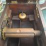 Antique Cash Register Image 4
