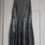 Dress  from.Closet size 14bnwt Image 2