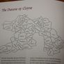 The Diocese of Cloyne. Image 2