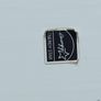 HP Chromebook, Model 11a-na0502na, white, Excellent condition, Powerwashed and ready to go Image 3