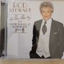 Rod Stewart 30 CD Collection Image 5