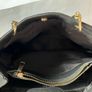 Carvela Bag Image 7