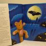 The Daddy Goose Collection  Hardback Story Book Image 6