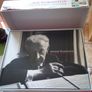 Arthur Rubinstein The Complete Album Collection Limited Deluxe Edition Image 2