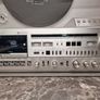 Mitsubishi MC-8000 Image 5