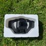 New action camera mount  teleisn bracket for gopro dii insta Sony universal Image 3