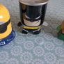 McDonalds Toys Image 5