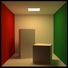 User20