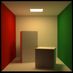 User20