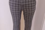 Stradivarius skinny warm pants jeggings size UK12 EU40 Postage included