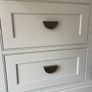 Pull handles Image 3