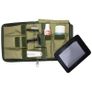 Web-Tex Wash Kit MultiCam Army Camping Fishing Hiking Festivals Emergency Image 7