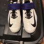 Nike Savaleos Weightlifting Shoes Image 3