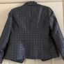 Basler blazer Image 3