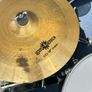 Pearl Target Image 6