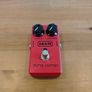 Dunlop MXR Dyna Comp (M102) Image 2