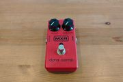 Dunlop MXR Dyna Comp (M102)