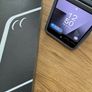 Samsung Z Flip 7 FE Image 3