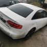 Audi A4 Se Tdi 2l 2010 Image 8