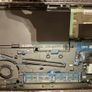 Elitebook 840 G2 for parts + Charger Image 3
